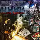 Picture for song 'FORTUNES OF SIN **$100(Ex)**' by artist 'TheBeatWizard'