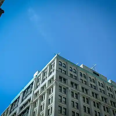 Picture for song 'Bleeding in March' by artist 'The Emperors Band'