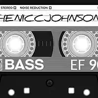 Picture for song '#ASAP' by artist 'THEENICCJOHNSON'