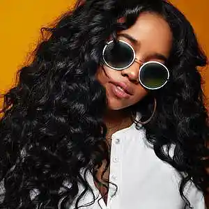 Picture for song 'My Beliefs' by artist 'The Soul Society Beatz'