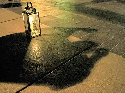 Picture for song 'DEEP SHADOWS.MP3.mp3' by artist 'The Specialists'