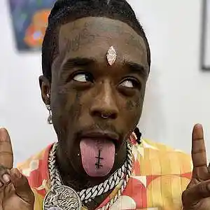 Picture for song 'Only Fans' by artist 'Tommy Wise'