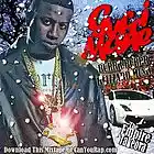 Picture for song 'Tha Blizzard' by artist 'Tracks By J Redd'