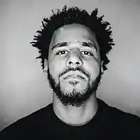 Picture for song '*NEW*Things Change!*! J Cole! *BANGAZ!#TSM' by artist 'Trap Stonerz Muzik'