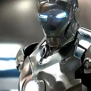 Picture for song 'TW$ - Cool it (Buy 1 get 1 Free)' by artist 'TWS Muzic'