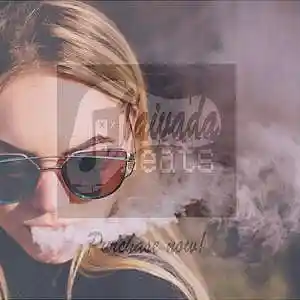 Picture for song 'VaivadaBeats - G B Y F Y' by artist 'VaivadaBeats'