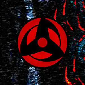 Picture for song 'Dubstep Type Beat - "Black Night"' by artist 'W00dy'