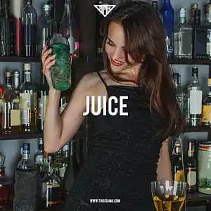 Picture for song 'Juice' by artist 'www.beat.lease'