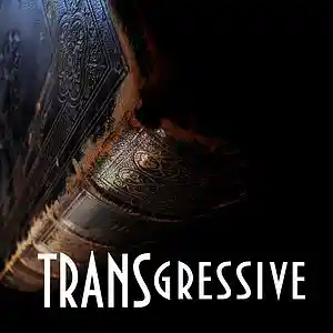 Picture for song 'Transgressive' by artist 'Yavor Parvanov'