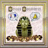 Picture for song 'lean is too expensive prod dopantbeats' by artist 'yungrealness'
