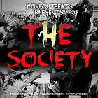 Picture for song '*FREE DL* The Society w/Hook Ft. Suave Noir' by artist 'ZONEOUT THE PRODUCER'
