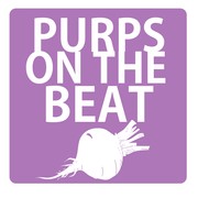 Picture for song '*NEW* Feel Great (STREET TYPE)' by artist 'PURPS BEATS'