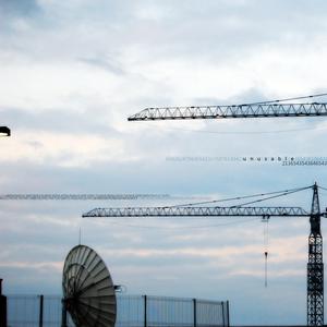 Picture for song 'Grocery Store' by artist 'Autoecious Instauration'