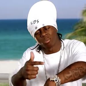 Picture for song 'What She Wants ..unmixed!' by artist 'LOS GHOST YSLG'