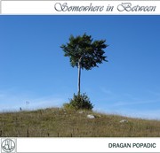 Picture for song 'Drina' by artist 'Dragan Popadic'