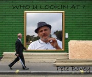 Picture for song 'Kyle' by artist 'Pete Bovey'