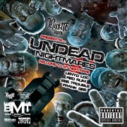 Picture for song 'Rustle Beats(Outro)' by artist 'Boss Music Team'