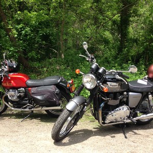 Picture for song 'blopps 22222 603581' by artist 'Eternal Bliss'