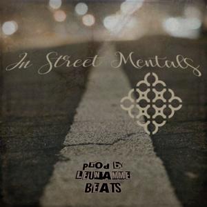 Picture for song 'way too longer_(prod I-manu'el beats)' by artist 'I-Manu'EL BEATS'