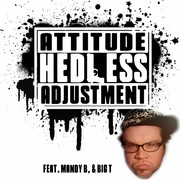 Picture for song 'Come Around (feat Mandy B)' by artist 'HeDLesS'