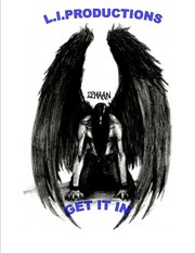 Picture for song 'killin them Classically' by artist 'LI Productions'