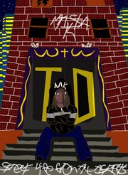 Picture for song 'Street Life From All Aspects' by artist 'Masta K'
