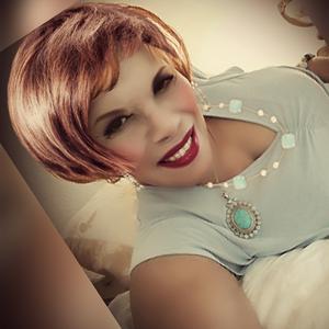 Picture for song 'All That I Do This Year 232' by artist 'Ivy Rose R'