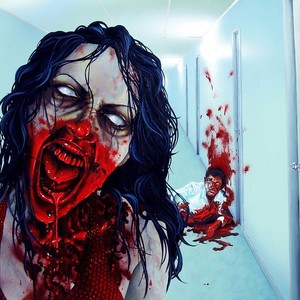 Picture for song 'tester -+-. stars' by artist 'Test VIP Account'