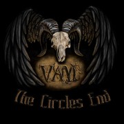 Picture for song '10. Outro' by artist 'VAyL'