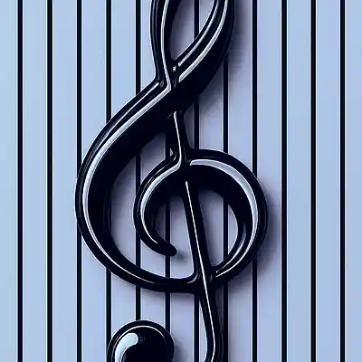 Picture for song 'EWW' by artist 'ATOMAN'