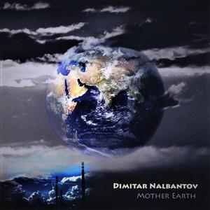 Picture for song 'Shangri La' by artist 'Dimi Nalbantov'
