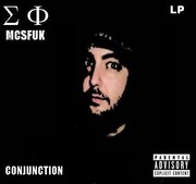 Picture for song 'Sputum (mcsfuk)' by artist 'A FRANKLY RAPPERS COMBINED FORM'