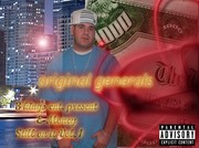 Picture for song 'same old hustle' by artist 'corp2007'