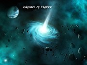 Picture for song 'A Synphony of Trance.MP3' by artist 'DJ-SYNTHO'