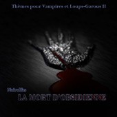 Picture for song 'Magie blanche 2.1' by artist 'Wolfy d'Arkan'