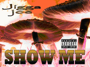 Picture for song 'Oprah rich' by artist 'Jigga Joe'