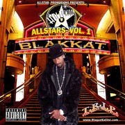 Picture for song '26-what it do by j swift' by artist 'ALLSTAR-PROMOTIONS'