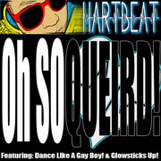 Picture for song 'My Magic Carpet Ride' by artist 'HartbeatTECH'