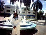 Picture for song 'kings and queen.MP3' by artist 'showtime561'