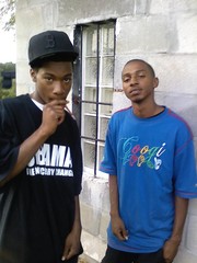 Picture for song 'Money Don't Stop' by artist 'FP'SKYUP Record'