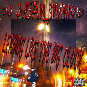 Picture for song 'This Is Life' by artist 'DJ JuLEAN Simmons'