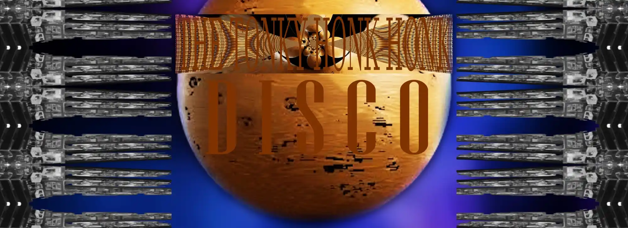 cover pic