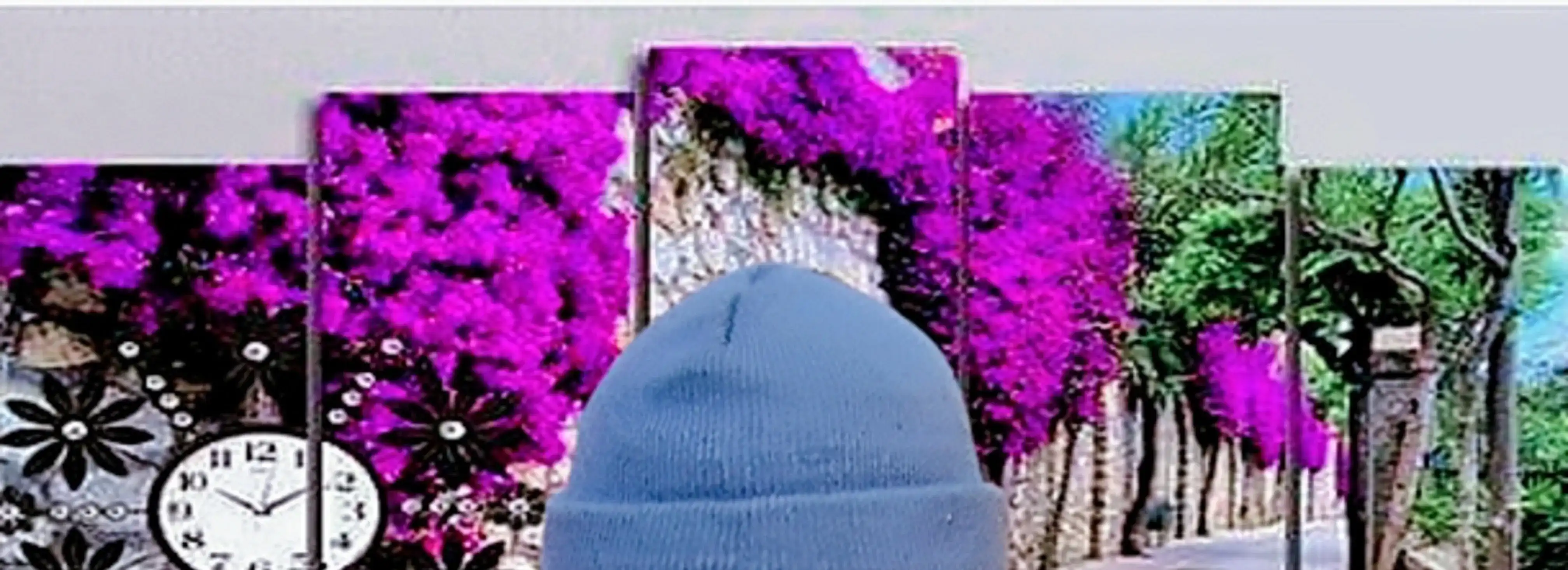 cover pic