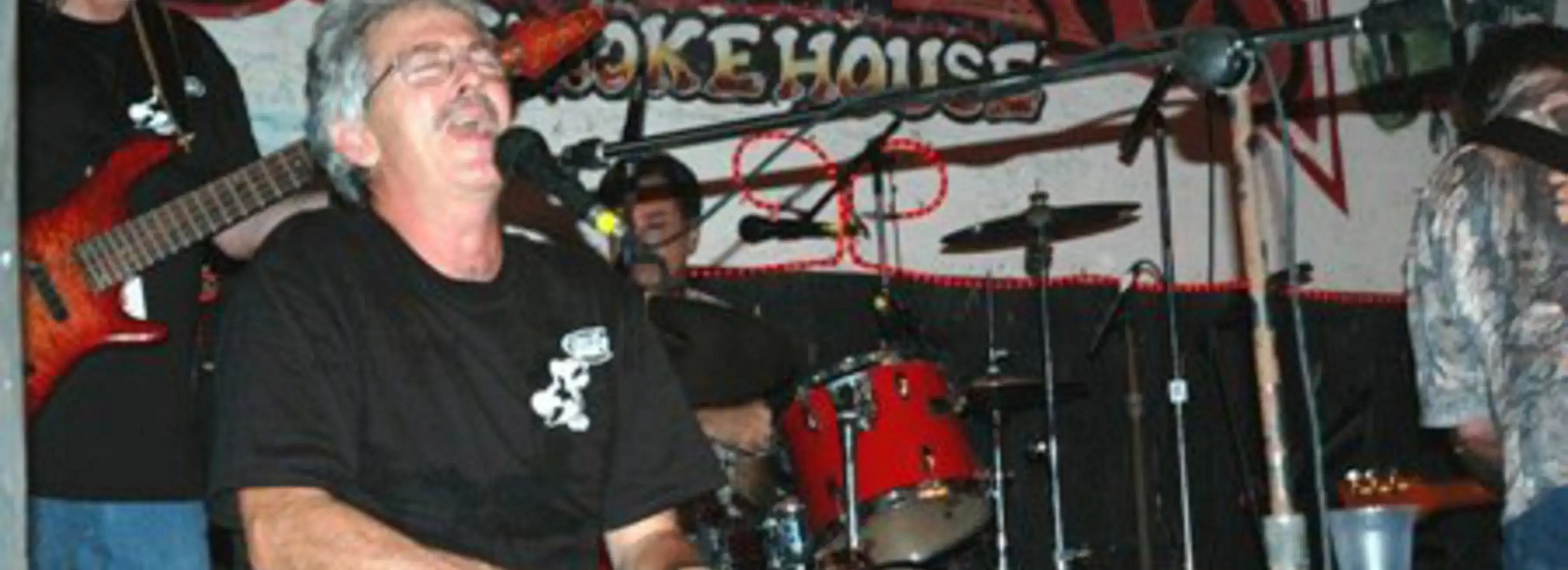 cover pic