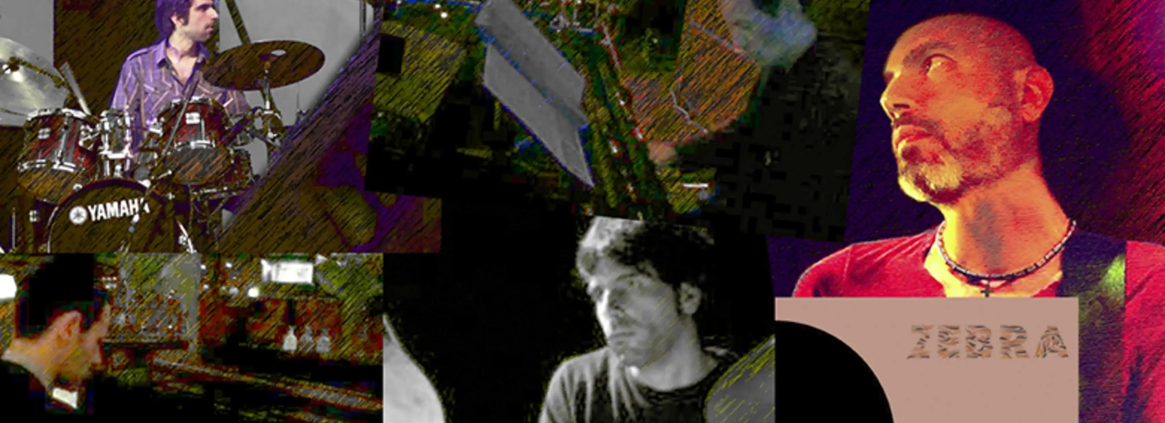 cover pic