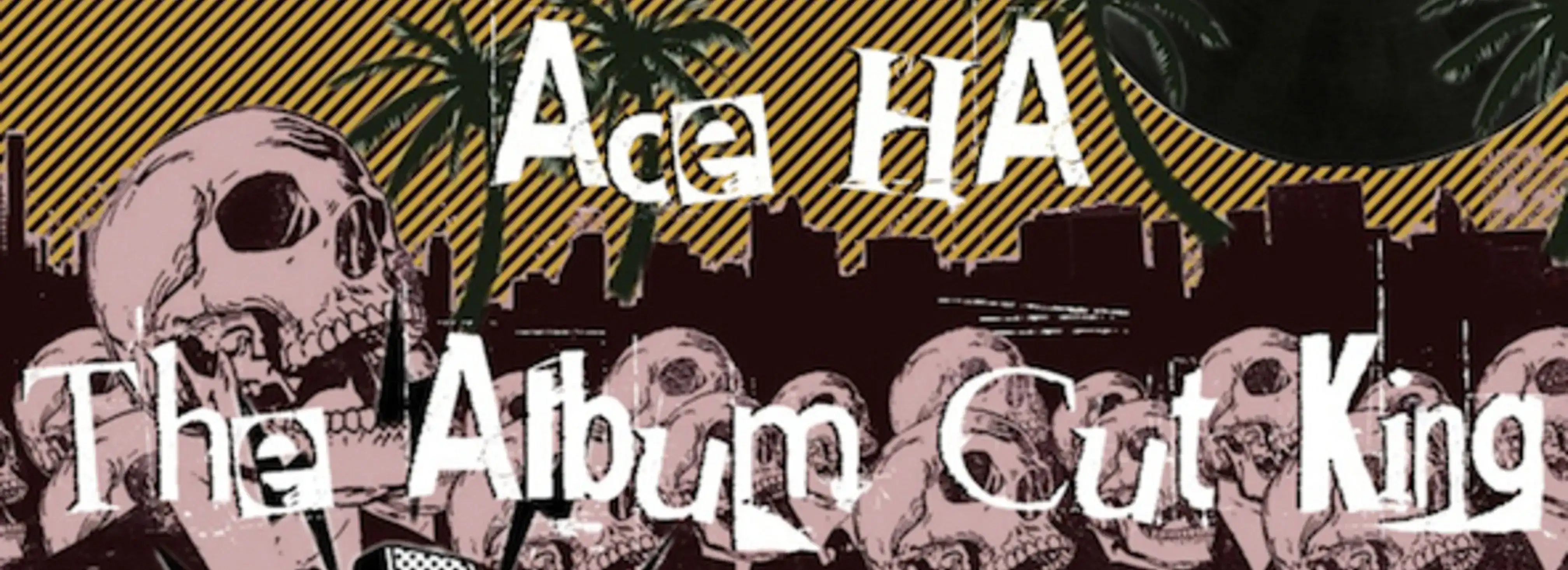 cover pic