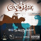 Picture for song '05._TOPISH_VA_ZARARSIZLANTIRISH' by artist '0ut5ideR'