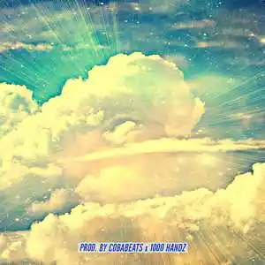 Picture for song 'Inevitable' by artist '1000 Handz'