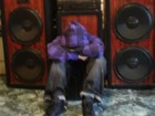 Picture for song 'Clean Up' by artist '100Instrumetals'