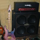 Picture for song 'Constallation of the Lions' by artist 'Darryl Zuber's 10th World'